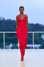 HERMES_WRTW_FW26_LosAngeles_Runway_FilippoFior_34_38