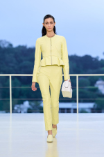 HERMES_WRTW_FW26_LosAngeles_Runway_FilippoFior_34_39