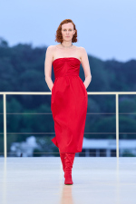 HERMES_WRTW_FW26_LosAngeles_Runway_FilippoFior_34_40