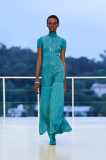 HERMES_WRTW_FW26_LosAngeles_Runway_FilippoFior_34_41