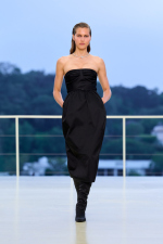 HERMES_WRTW_FW26_LosAngeles_Runway_FilippoFior_34_42