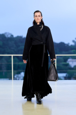 HERMES_WRTW_FW26_LosAngeles_Runway_FilippoFior_34_43