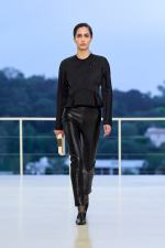 HERMES_WRTW_FW26_LosAngeles_Runway_FilippoFior_34_44
