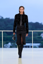 HERMES_WRTW_FW26_LosAngeles_Runway_FilippoFior_34_45