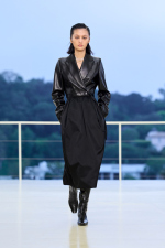 HERMES_WRTW_FW26_LosAngeles_Runway_FilippoFior_34_46