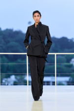 HERMES_WRTW_FW26_LosAngeles_Runway_FilippoFior_34_47