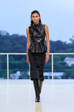 HERMES_WRTW_FW26_LosAngeles_Runway_FilippoFior_34_48