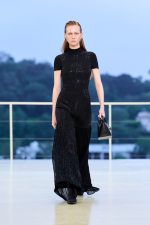 HERMES_WRTW_FW26_LosAngeles_Runway_FilippoFior_34_49