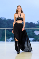 HERMES_WRTW_FW26_LosAngeles_Runway_FilippoFior_34_50