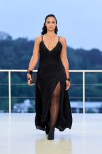 HERMES_WRTW_FW26_LosAngeles_Runway_FilippoFior_34_51