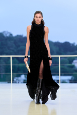 HERMES_WRTW_FW26_LosAngeles_Runway_FilippoFior_34_52