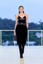 HERMES_WRTW_FW26_LosAngeles_Runway_FilippoFior_34_53