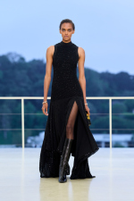 HERMES_WRTW_FW26_LosAngeles_Runway_FilippoFior_34_54