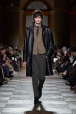 photo: Filippo Fior / Gorunway.com