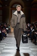 photo: Filippo Fior / Gorunway.com