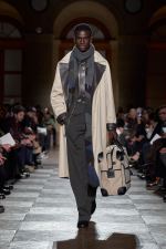 photo: Filippo Fior / Gorunway.com