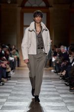 photo: Filippo Fior / Gorunway.com