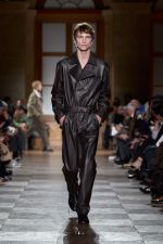 photo: Filippo Fior / Gorunway.com