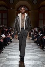 photo: Filippo Fior / Gorunway.com