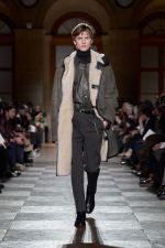 photo: Filippo Fior / Gorunway.com