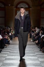 photo: Filippo Fior / Gorunway.com