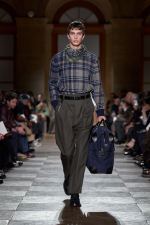 photo: Filippo Fior / Gorunway.com