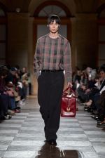 photo: Filippo Fior / Gorunway.com