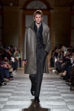 photo: Filippo Fior / Gorunway.com