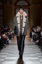 photo: Filippo Fior / Gorunway.com