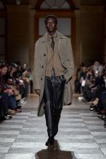 photo: Filippo Fior / Gorunway.com