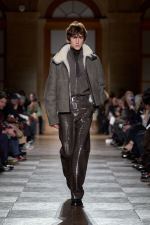 photo: Filippo Fior / Gorunway.com