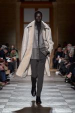 photo: Filippo Fior / Gorunway.com