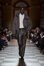 photo: Filippo Fior / Gorunway.com
