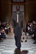 photo: Filippo Fior / Gorunway.com