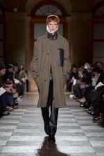 photo: Filippo Fior / Gorunway.com