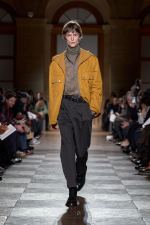 photo: Filippo Fior / Gorunway.com