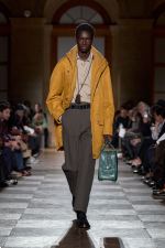 photo: Filippo Fior / Gorunway.com
