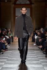 photo: Filippo Fior / Gorunway.com