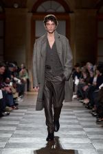 photo: Filippo Fior / Gorunway.com