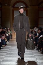 photo: Filippo Fior / Gorunway.com