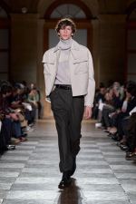 photo: Filippo Fior / Gorunway.com