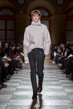 photo: Filippo Fior / Gorunway.com