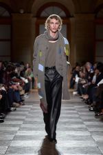 photo: Filippo Fior / Gorunway.com