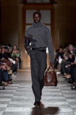 photo: Filippo Fior / Gorunway.com