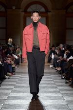 photo: Filippo Fior / Gorunway.com