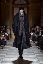 photo: Filippo Fior / Gorunway.com