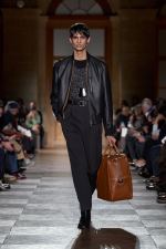 photo: Filippo Fior / Gorunway.com