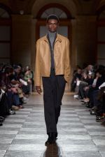 photo: Filippo Fior / Gorunway.com