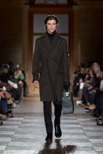 photo: Filippo Fior / Gorunway.com
