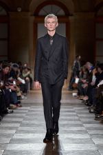 photo: Filippo Fior / Gorunway.com
